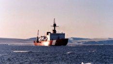 Планът на ЕС да разчита на Гренландия за редките метали се препъва в новия кабинет
