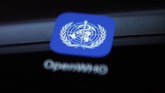 СЗО: Пандемията далеч не е приключила