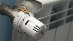 Омбудсманът: Топлофикациите нямат основания да искат по-високи цени