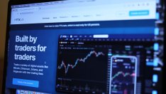 И FTX US може да спре търговията до дни