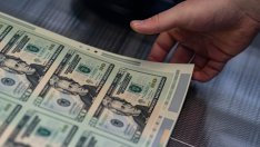 Съдбата на долара зависи от президентските избори в САЩ