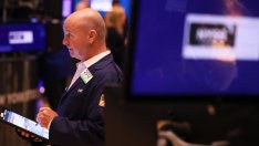 Blackstone влиза в индекса S&P 500, Ferrari - в Euro Stoxx 50