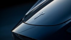 Tesla ускорява въвеждането на нови по-евтини модели