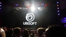 Ubisoft: Стриймингът ще трансформира игрите, както Netflix промени телевизията