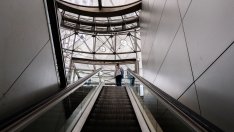 Годишният ръст на икономиката в ЕС и еврозоната продължава да отслабва