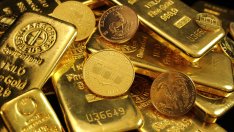 Анализатор: Златото няма да поевтинява в дългосрочен план
