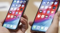 Тим Кук: Новите iPhone-и са скъпи, защото заменят повечето други устройства