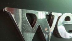 JPMorgan вече не е най-големият наемател на офис площи в Ню Йорк