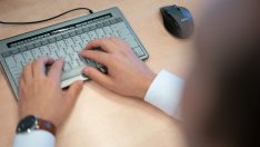 По-умните машини могат да създадат по-глупави хора