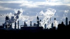 Защо "мръсните" акции не са като "греховните"