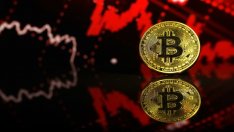  Хаосът около биткойна е добре дошъл за бъдещето на дигиталните пари