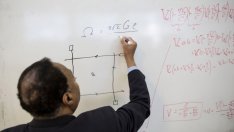 На икономическата професия й липсват смелост и въображение