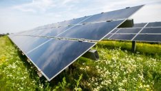 Eurelectric: Светът е на прага на пета индустриална революция