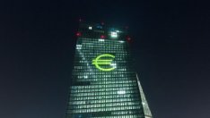 Янис Стурнарас: ЕЦБ трябва да запази подкрепата, защото кризата не е свършила