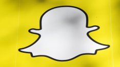 Snapchat придоби създателя на приложението за стикери Bitmoji