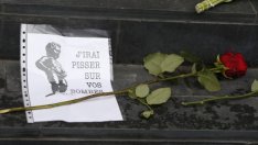 Заплахата идва не от терора, а от реакцията срещу терора