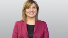 Одит Адвайзерс разширява значително международния си обхват