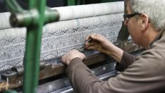 Франция понижи дефицита за 2015 г. по-силно