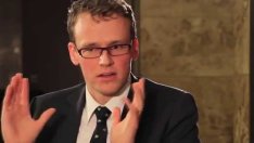 Звездата на австрийската икономическа школа Филип Багус идва в България