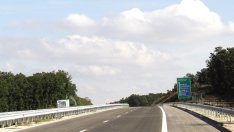 Магистралата Русе - Велико Търново се очаква да струва от 400 до 650 млн. евро