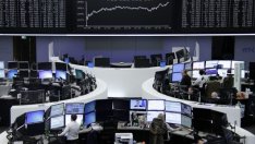 Какво ще движи пазарите през седмицата