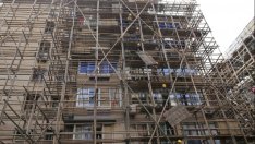 Шанхай затегна условията за покупка на жилище