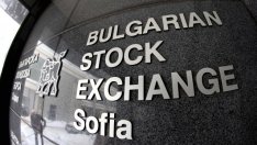 Малките борси в Източна Европа се борят за оцеляване в свят на пазарни гиганти