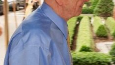 Джеймс Мърдок подаде оставка от ръководството на няколко британски вестника