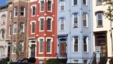 Анализатори: Цените на имотите в САЩ няма да се възстановят до 2013 г.