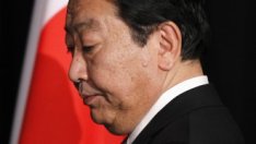 S&P: Влошаването на японските финанси застрашава кредитния рейтинг на страната