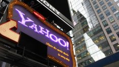 Microsoft е все по-близо до придобиването на Yahoo 
