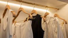 Собственикът на Zara отчете по-слаби от очакваното продажби за първото тримесечие