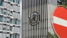 Доналд Тръмп обмисля да замрази американското финансиране на СЗО