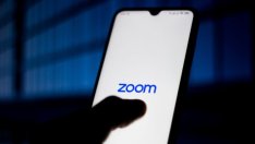 Zoom се изправя пред съдебно дело заради проблемите си със сигурността