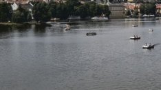 Австрия, Чехия и Дания бавно излизат от блокадата, а Европа наблюдава примера им