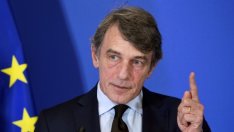 Сасоли: ЕС се нуждае от повече мерки, за да се възстанови от кризата