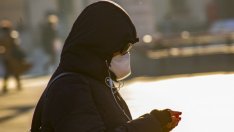 СЗО: Политизирането на кризата с коронавируса трябва да спре