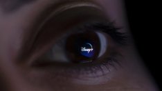 Пандемията помага на Disney Plus да спечели милиони клиенти 