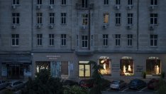 Световната банка очаква спад от 3,7% на БВП в България тази година