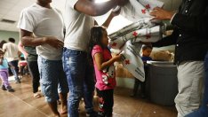 Как Европа може да спечели от миграцията