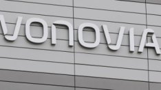 Най-големият собственик на жилища в Германия опитва да успокои наемателите