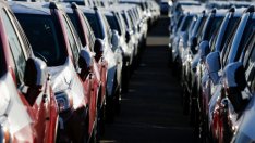 Избързаха ли с успокоението Европа и Япония по отношение на автомобилните мита?