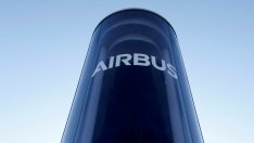 Airbus: Всички самолетостроители ще загубят от търговска война