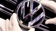 Volkswagen може да строи малките си е-коли в Братислава вместо в Емден