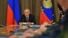 Русия свива още вложенията в американски държавни ценни книжа