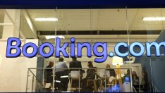 Booking.com: Brexit бе сърдечен удар за Европа