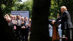 Квалификация вместо големи фамилии