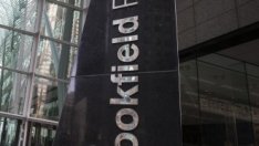 Коя е най-голямата имотна компания в света?