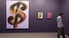 Митата на Тръмп няма да вдигнат инфлацията в САЩ