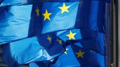 Какви сигнали изпрати към ЕС срещата в Атина за бъдещето на Западните Балкани?